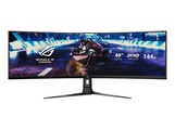 Asus, Asus ROG Strix Xg49Vq 49´ Curved Monitor