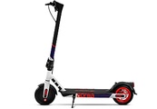 APRILIA ESRZ - E-Scooter (Schwarz)