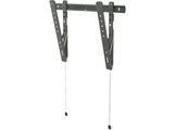 HAMA Ultraslim - TV-Wandhalterung (37 