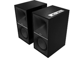 KLIPSCH The Sevens - Lautsprecher (Matt schwarz)