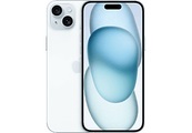 Apple, APPLE iPhone 15 Plus - Smartphone (6.7 