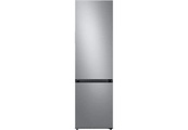 SAMSUNG RB38C7B6BS9/WS - Kühl-/Gefrierkombination (Standgerät)