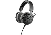 beyerdynamic DT 900 PRO X HiFi Over Ear Kopfhörer kabelgebunden Stereo Schwarz