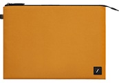 Native Union, NATIVE UNION W.F.A. Stow Lite - Notebook-Tasche, MacBook Pro 14