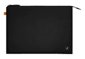 Native Union, NATIVE UNION W.F.A. Stow Lite - Notebook-Tasche, MacBook Pro 13? (2016 - 2022), MacBook Air 13? (2018 - 2020), MacBook Air (M2, 2022), Universal, 13 