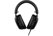 HyperX Cloud III ? Gaming-Headset (schwarz)