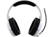 Pdp Airlite Pro Wireless weiss Gaming Headset