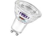 OSRAM LED-Reflektor GU10 PAR16 2,2W 350lm 827 36°