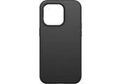Otterbox Symmetry Plus Backcover Apple iPhone 14 Pro Schwarz