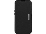 OtterBox iPhone 13 Strada Case