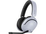 SONY INZONE H5 - Gaming Headset, Kabellos, Weiss
