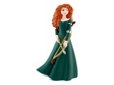 TONIES, Disney Merida - Legende der Highlands, Spielfigur
