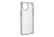 HAMA Extreme Protect - Schutzhülle (Passend für Modell: Apple iPhone 15 Pro)