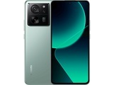 xiaomi, XIAOMI 13T - Smartphone (6.67 