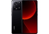 XIAOMI 13T Pro - Smartphone (6.67 