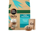NESCAFÉ Dolce Gusto Neo Latte Macchiato - Kaffeekapseln