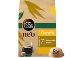 NESCAFÉ Dolce Gusto Neo Carafe - Kaffeekapseln