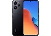 Redmi 12 4G XIAOMI schwarz 128GB