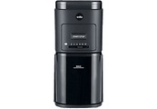 Wilfa, WILFA Daily - Kaffeemühle (Schwarz)