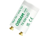 OSRAM Starter für LED Röhren T8