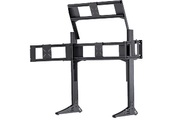 Playseat TV Stand XL Multi Gaming Stuhl
