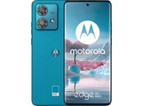 Motorola moto Edge Neo 40 5G Smartphone 256 GB 16.6 cm (6.55 Zoll) Blau Android? 13 Dual-SIM