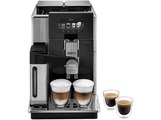 De'Longhi EPAM960.75.GLM Maestosa Kaffeevollautomat