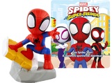 undefined, Toniefigur - Marvel Spidey