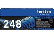 BROTHER Brother 248 Tonerkassette schwarz passend für: DCP-L 3515 CDW;DCP-L 3520 CDW;DCP-L 3520 CDW Eco;DCP-L 3527 CDW;DCP-L 3555 CDW;DCP-L 3560 CDW;HL-L 8230 CDW;HL-L 8240 CDW;MFC-L 3760 CDW;MFC-L 8300 Series;MFC-L 8340 CDW;MFC-L 8390 CDW