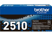BROTHER Brother TN-2510 Tonerkassette schwarz passend für: DCP-L 2600 D;DCP-L 2600 Series;DCP-L 2620 DW;DCP-L 2622 DW;DCP-L 2627 DW;DCP-L 2627 DWE;DCP-L 2627 DWXL;DCP-L 2627 Series;DCP-L 2640 DN;DCP-L 2660 DW;DCP-L 2665 DW;HL-L 2400 D;HL-L 2400 DW;H