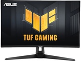 Asus VG279QM1A TUF Gaming Gaming Monitor EEK E (A - G) 68.6 cm (27 Zoll) 1920 x 1080 Pixel 16:9 DisplayPort, HDMI®,
