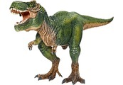 Schleich, Schleich Urzeittiere Dinosaurier Tyrannosaurus Rex