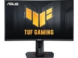 TUF Gaming VG27VQM, Gaming-Monitor