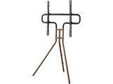 HAMA 00220872 - TV-Stand