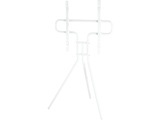 HAMA 00220871 - TV-Ständer
