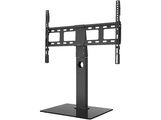 HAMA, HAMA 00220867 - TV-Standfuss