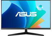 ASUS VY279HF - Gaming Monitor, 27 