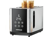 Rommelsbacher TO 850 Toaster