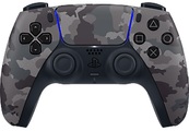 Sony Computer Entertainment DualSense Wireless Controller [PS5] grey