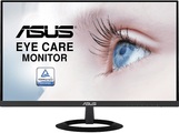 Asus Vz249He 23 8´ Monitor