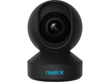 REOLINK, REOLINK E1 Zoom V2 - Überwachungskamera (QHD, 2560 x 1920 Pixel)