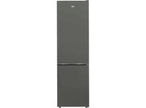 BEKO, BEKO KG535 - Kühl-/Gefrierkombination (Standgerät)