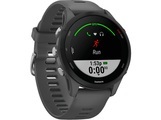 Garmin Forerunner 255 Basic Sportuhr