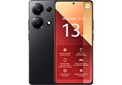 XIAOMI Redmi Note 13 Pro 4G - Smartphone (6.67 
