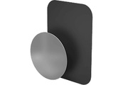 HAMA, Hama Metall-Ersatzplatten
