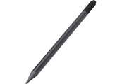 Zagg Stylus Schwarz Grau Digital Pen