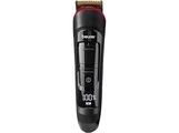 BEURER, Beurer Barttrimmer Mn4X Bart- / Haarschneider