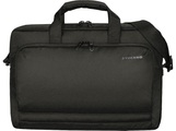 Tucano Notebook Tasche BSTN-BK Passend für maximal: 39,6 cm (15,6) Schwarz
