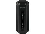 NETGEAR Tri Band WiFi Router Nighthawk RS700S 100EUS WLAN ? LAN