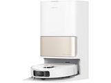 Dreame L10s Pro Ultra PureHeat Staubsauger Roboter